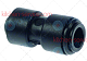 Клапан для преобразования потока Lainox R62090788
