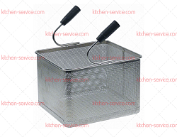 Корзина для макаронных изделий TECNOINOX (RC00603000)