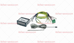 Регулятор электронный 230В для SAGI (32V2090)
