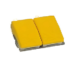 Педаль управления для тестораскаток CP-FDS520/650C CRAZY PAN (CP-SP-FDSP)