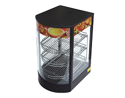 Витрина тепловая CY-1P FOODATLAS