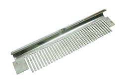 Гребенка правая для ломтерезки JG-MSA KOCATEQ