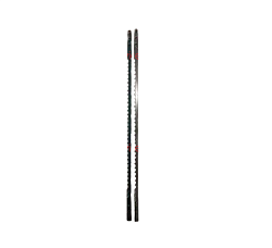 Нож для бисквиторезки HS-3 SINMAG (14DPHS-3/14HS-36)