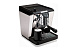Кофемашина Oscar II AD black (с прессостатом) NUOVA SIMONELLI