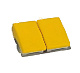 Педаль управления для тестораскаток CP-FDS520/650C CRAZY PAN (CP-SP-FDSP)