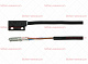 Магнитный датчик STEM E540 1G для COLDLINE (E120030010)