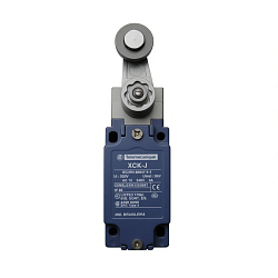 Выключатель конечный MONDIAL FORNI (741.355)