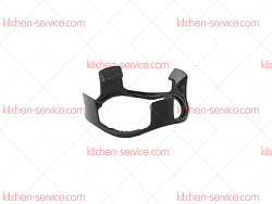 Защита ножей для блендера 5KHB2571 KitchenAid (КитченЭйд) (KHB0012)