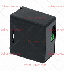 Регулятор уровня 230В для FIREX (40800054)
