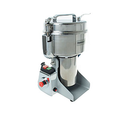 Измельчитель орехов, специй HR-16В FOODATLAS