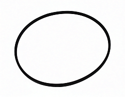 Ремень для фризера IFE-1 COOLEQ