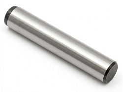 Штифт DSA для ITPIZZA (5S510005)