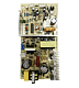 Плата управления JC-16С/33C Control Board GASTRORAG
