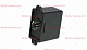 Регулятор уровня RL30/1E/2C/8 для GICAR (400240)