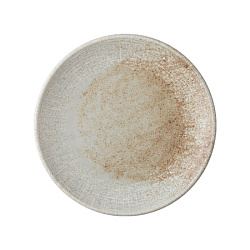 Тарелка 27см Mellow ID Fine