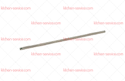 Стержень соединительный для печи (3242446)