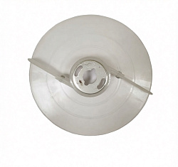 Диск-сбрасыватель для GASTRORAG (HLC300-12)