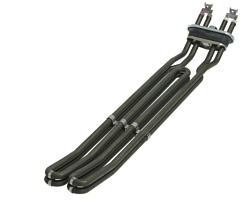 Элемент нагревательный ТЭН для ELECTROLUX (0W1WLV)