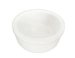 Соусник 60 мм Royal White 24-192 TUDOR ENGLAND (TU1368)