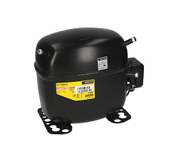 Компрессор Danfoss 1119 вт r404/507 LBP/MBP/HBP для SECOP (SC 12 MLX)