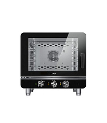 Пароконвектомат ICEM071E LAINOX