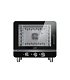 Пароконвектомат ICET051E LAINOX