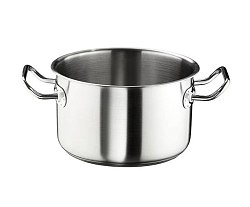 Кастрюля 14,50 л без крышки 3 Layers PINTINOX (37300532)