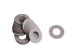 Шайба (20 шт.) для K5, KSM90 KITCHENAID (3180163)