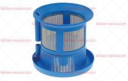 Фильтр круглый для MEIKO (9538626)