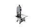Пила для мяса MS-1650A GASTRORAG