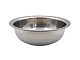 Миска 3,5 л, 9,5 см, нержавеющая сталь MGSTEEL
