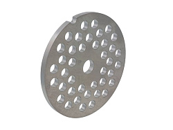 Решетка мелкая для 5KSMFGA KITCHENAID (W11445833)