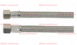 Шланг гибкий для печи (1449269)