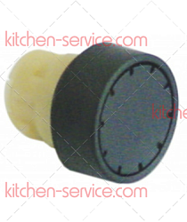 Выключатель нажимной для MEIKO (0121033)