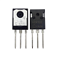 Транзистор IGBT H30R1602 ТЕХНО-ТТ (148964)