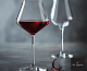 Бокал для вина 450 мл Reveal up CHEF&SOMMELIER (J8742)