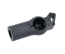 Ниппель шаровой для WINTERHALTER (2805501)