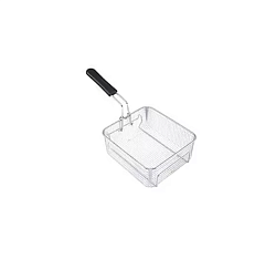 Корзина для фритюра серии FE 8 л AMITEK (R00212)