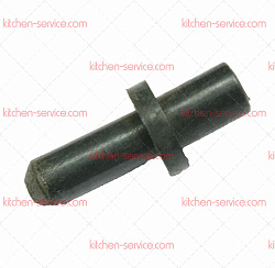 Петля для A02 KOCATEQ