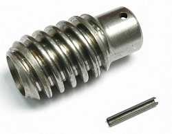 Шнек для PA01 KOCATEQ