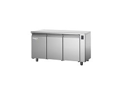 Стол морозильный CHEF LINE LTFM111TR APACH