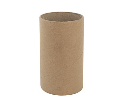 Ролик бумажный для запайщика пластиковой тары ручного WY-808 FOODATLAS (УТ000010788)