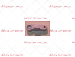 Петля маятниковая для ZB-15AP 12 COOLEQ