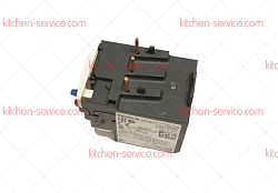 Реле для миксера планетарного 80HI/J-8021 SPAR