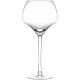 Бокал для вина 370мл стекло «Стелларис» KUNSTWERK