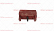 Контактор для FIREX (40100112)