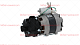 Электронасос AP SL25555 0.30 л.с. для SILANOS (902228)
