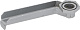 Кронштейн слива конденсата с двери для LAINOX (R11200520)