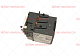 Реле для миксера планетарного 80HI/J-8021 SPAR