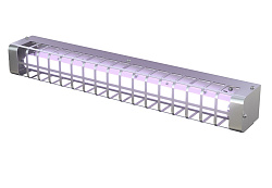Облучатель бактерицидный ОБПИ-1- 8-02 АТЕСИ